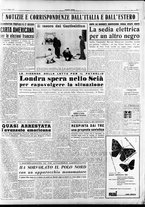 giornale/RAV0036966/1951/Maggio/156