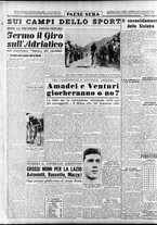 giornale/RAV0036966/1951/Maggio/157