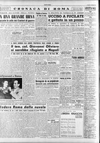 giornale/RAV0036966/1951/Maggio/16