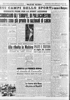 giornale/RAV0036966/1951/Maggio/18