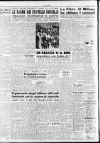 giornale/RAV0036966/1951/Maggio/2