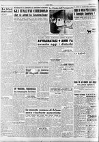 giornale/RAV0036966/1951/Maggio/21