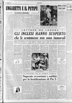 giornale/RAV0036966/1951/Maggio/23