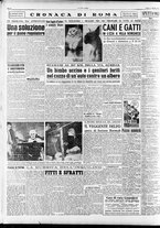 giornale/RAV0036966/1951/Maggio/24