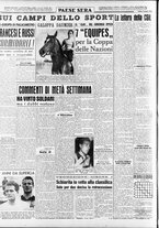 giornale/RAV0036966/1951/Maggio/26