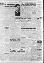 giornale/RAV0036966/1951/Maggio/28