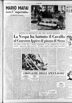 giornale/RAV0036966/1951/Maggio/29