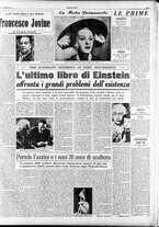 giornale/RAV0036966/1951/Maggio/3