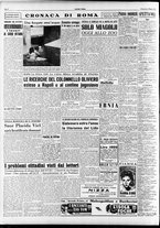 giornale/RAV0036966/1951/Maggio/30