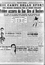 giornale/RAV0036966/1951/Maggio/32