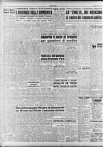 giornale/RAV0036966/1951/Maggio/34