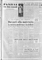 giornale/RAV0036966/1951/Maggio/35