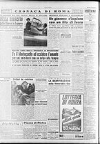 giornale/RAV0036966/1951/Maggio/36