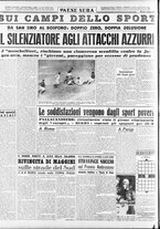 giornale/RAV0036966/1951/Maggio/38