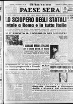 giornale/RAV0036966/1951/Maggio/39