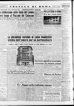 giornale/RAV0036966/1951/Maggio/4