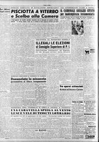 giornale/RAV0036966/1951/Maggio/40