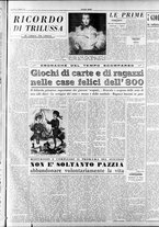 giornale/RAV0036966/1951/Maggio/41