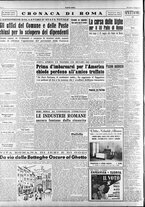 giornale/RAV0036966/1951/Maggio/42