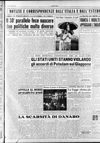 giornale/RAV0036966/1951/Maggio/43