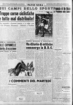 giornale/RAV0036966/1951/Maggio/44