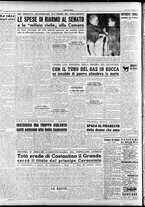 giornale/RAV0036966/1951/Maggio/46