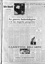 giornale/RAV0036966/1951/Maggio/47