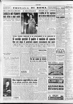 giornale/RAV0036966/1951/Maggio/48