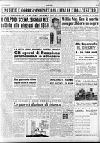 giornale/RAV0036966/1951/Maggio/49