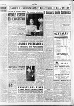 giornale/RAV0036966/1951/Maggio/5