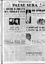 giornale/RAV0036966/1951/Maggio/51