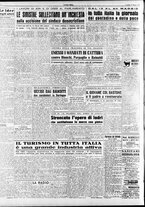 giornale/RAV0036966/1951/Maggio/52