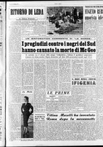 giornale/RAV0036966/1951/Maggio/53