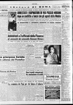 giornale/RAV0036966/1951/Maggio/54