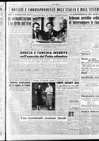 giornale/RAV0036966/1951/Maggio/55