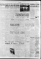 giornale/RAV0036966/1951/Maggio/57