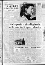 giornale/RAV0036966/1951/Maggio/58