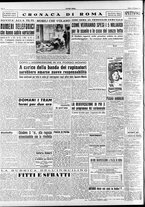 giornale/RAV0036966/1951/Maggio/59