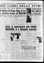 giornale/RAV0036966/1951/Maggio/6