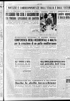 giornale/RAV0036966/1951/Maggio/60