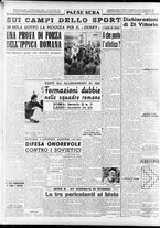 giornale/RAV0036966/1951/Maggio/61