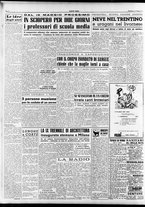 giornale/RAV0036966/1951/Maggio/63