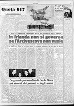 giornale/RAV0036966/1951/Maggio/64