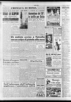 giornale/RAV0036966/1951/Maggio/65