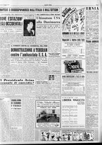 giornale/RAV0036966/1951/Maggio/66