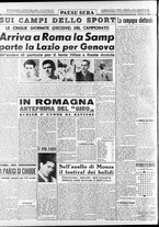 giornale/RAV0036966/1951/Maggio/67