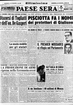 giornale/RAV0036966/1951/Maggio/68