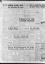 giornale/RAV0036966/1951/Maggio/69