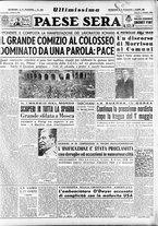 giornale/RAV0036966/1951/Maggio/7