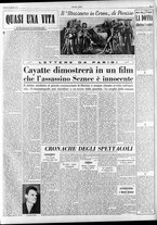 giornale/RAV0036966/1951/Maggio/70